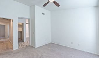 6 Harvest Pt, Aliso Viejo, CA 92656