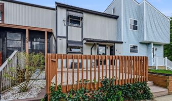 414 ARNOLD Ct, Dover, DE 19901