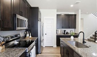 1388 Remington Trl, Ammon, ID 83406