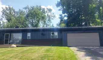 4113 TIPTON WOODS, Adrian, MI 49221