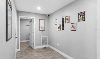 122 Seville Rd, Auburndale, FL 33823