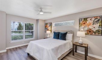 716 GOLFVIEW St, Orlando, FL 32804