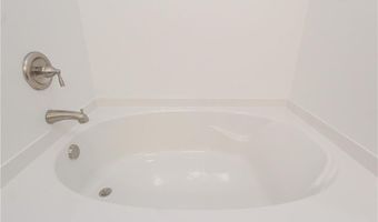5864 Rockhill St, Austell, GA 30106
