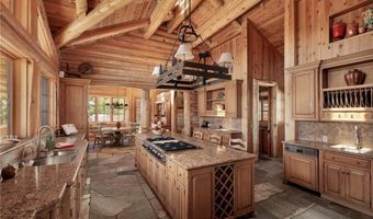 775 Fairview Blvd, Incline Village, NV 89451