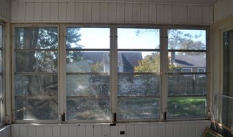 99 VILLAGE Dr, Barnegat, NJ 08005
