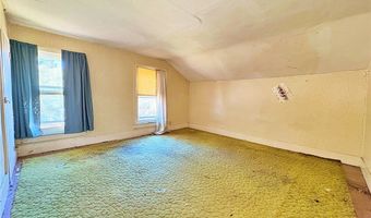 48375 Telegraph Rd, Amherst, OH 44001