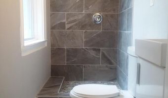 2012 MOUNT ROYAL 3, Baltimore, MD 21217