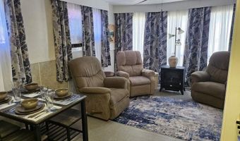 14010 S Amado Blvd 72, Arizona City, AZ 85123