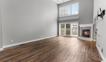 324 Buttermere Ln, Amherst, OH 44001