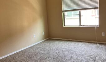 900 S 94TH St 1135, Chandler, AZ 85224