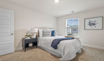 103 Red Admiral Ln, Savannah, GA 31419
