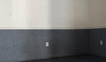 467 Delaware Ave Commercial Right, Albany, NY 12209