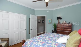 9 Hosell Ct, Bluffton, SC 29909