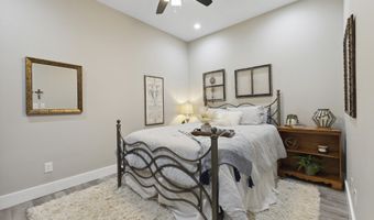 340 Back 9 Dr, Baneberry, TN 37890