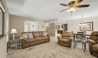 463 S OLMO Cir, Apache Junction, AZ 85120