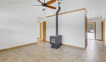 31 PINE HOLLOW Ct, Alpine, WY 83128
