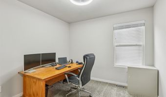 2202 Barry Dr, Adel, IA 50003