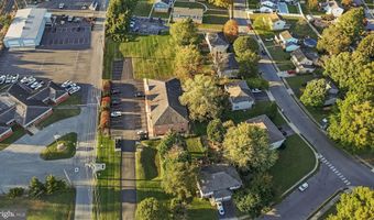 863 BUTTNER Pl, Dover, DE 19904