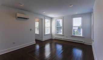 35 Ocean Blvd 4, Atlantic Highlands, NJ 07716