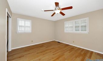 744 4th Ave NW, Arab, AL 35016