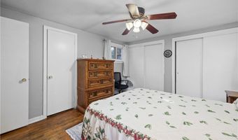 394 Long St, Amherst, OH 44001