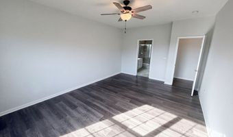 2357 Pokagon St, Avon, IN 46123