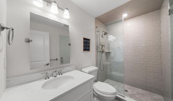 169 16th St, Avalon, NJ 08202