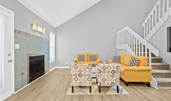 1707 Cotton Patch Ln, Alpharetta, GA 30004
