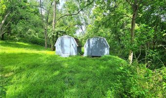 31 Penn Adamsburg Rd, Adamsburg, PA 15611