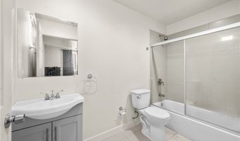 844 W 78th St, Los Angeles, CA 90044