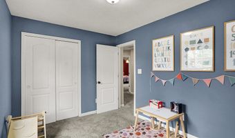 7589 Fox Tail Cir, Avon, IN 46123