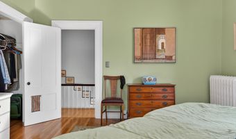 45 Bedford St, Bath, ME 04530