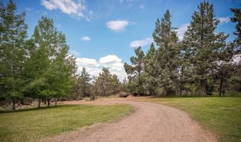 12661 E Langell Valley Rd, Bonanza, OR 97623