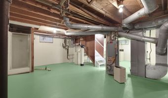 236 Center St, Auburn, IN 46706