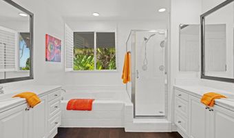 2930 Rancho Cortes, Carlsbad, CA 92009