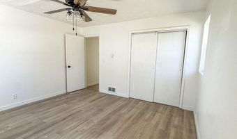 250 Lost River Ave, Arco, ID 83213