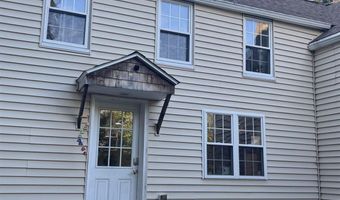 191 Main St, Alton, NH 03809