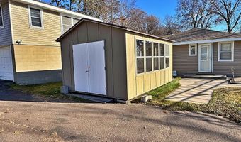 33243 State Highway 18, Aitkin, MN 56431