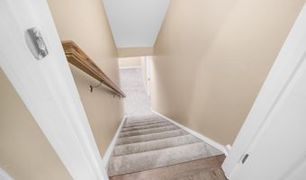 120 CRESCITA Ln, Clayton, DE 19938