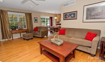 6 Oak Grove Rd, Arden, NC 28704