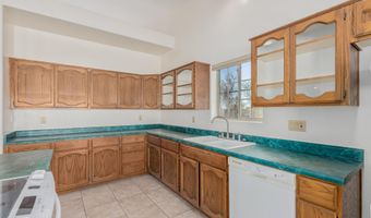 2286 W MOON VISTA St, Apache Junction, AZ 85120