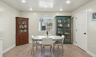 46 S Glen Canyon Dr, Cedar City, UT 84720
