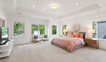 6213 DAHLONEGA Rd, Bethesda, MD 20816