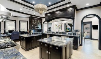10330 W Broadview Dr, Bay Harbor Islands, FL 33154
