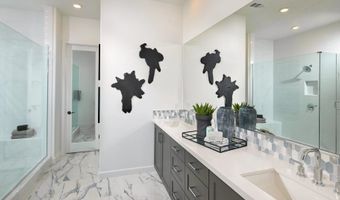 12955 Kelly Way, San Diego, CA 92129