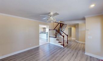 20050 Deer Creek Rd, Austin, CO 81410