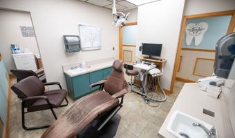 677 Central Ave, Barboursville, WV 25504