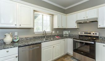 96 WINTERHAVEN Dr, Alabaster, AL 35007