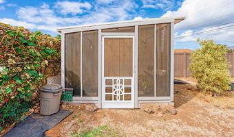 264 HUMUPEA Pl, Kihei, HI 96753
