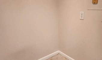 3535 CHEVY CHASE LAKE Dr 310, Chevy Chase, MD 20815